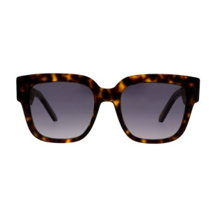 ÓCULOS DE SOL FEMININO CHRISTIAN DIOR 