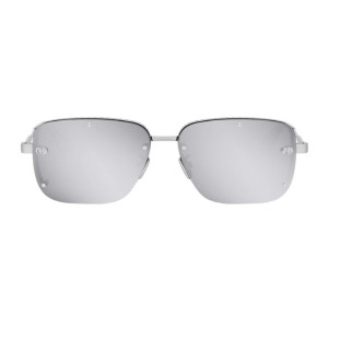 ÓCULOS DE SOL MASCULINO CHRISTIAN DIOR 