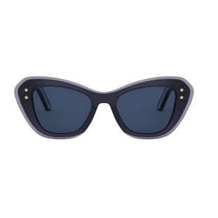 ÓCULOS DE SOL FEMININO CHRISTIAN DIOR