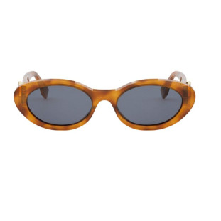 ÓCULOS DE SOL FEMININO FENDI 