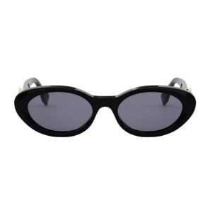 ÓCULOS DE SOL FEMININO FENDI 