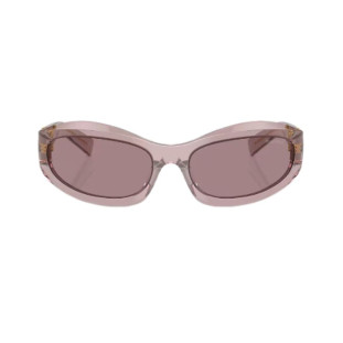 ÓCULOS DE SOL FEMININO MIU MIU 
