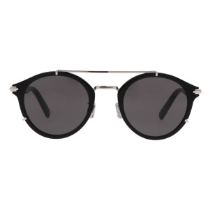 ÓCULOS DE SOL UNISEX CHRISTIAN DIOR BLACKSUIT