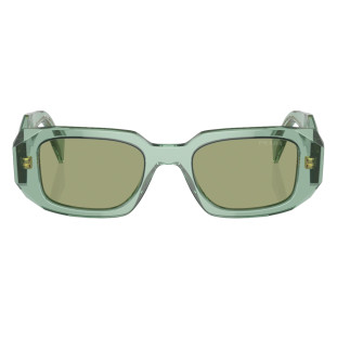 ÓCULOS DE SOL PRADA SPR 17WS 11R10E49