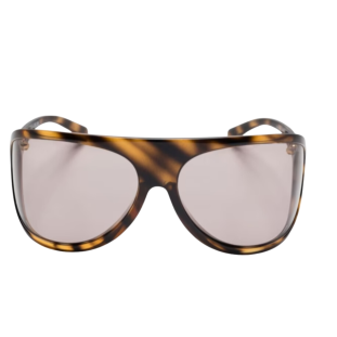 ÓCULOS DE SOL FEMININO MIU MIU