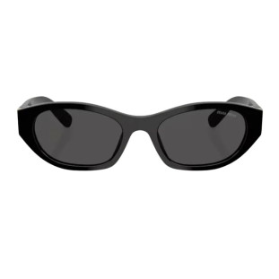 ÓCULOS DE SOL FEMININO MIU MIU
