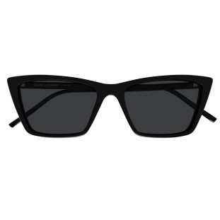 ÓCULOS DE SOL FEMININO SAINT LAURENT 
