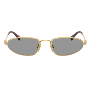 ÓCULOS DE SOL FEMININO MIU MIU