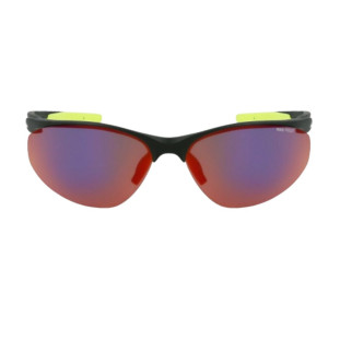 ÓCULOS DE SOL UNISEX NIKE SPORT