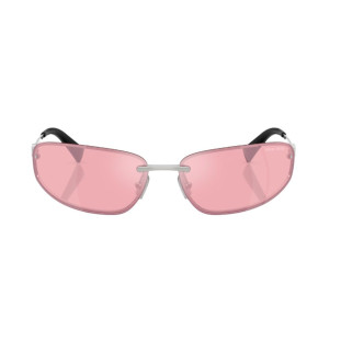 ÓCULOS DE SOL FEMININO MIU MIU 