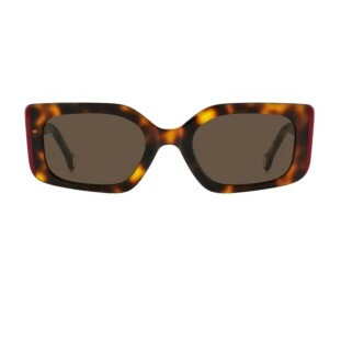 ÓCULOS DE SOL FEMININO CAROLINA HERRERA