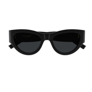 SAINT LAURENT SL M94-001 53/20 .