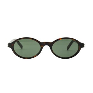ÓCULOS DE SOL FEMININO SAINT LAURENT 