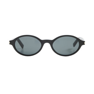 ÓCULOS DE SOL FEMININO SAINT LAURENT 