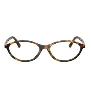 ÓCULOS DE GRAU FEMININO MIU MIU 