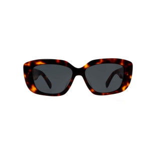 ÓCULOS DE SOL FEMININO CELINE 