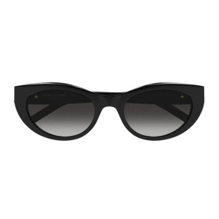 ÓCULOS DE SOL SAINT LAURENT SL M115