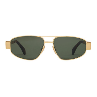 ÓCULOS DE SOL CELINE CL40281U 30N