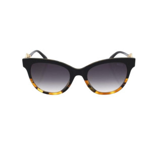 ÓCULOS DE SOL FEMININO EMILIO PUCCI