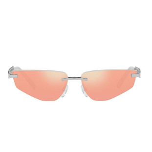 ÓCULOS DE SOL FEMININO DOLCE & GABBANA