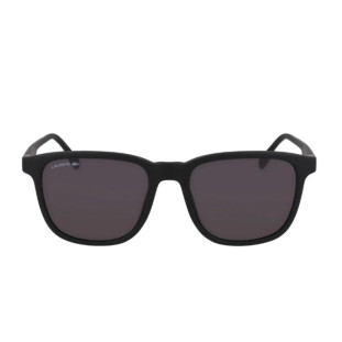ÓCULOS DE SOL MASCULINO LACOSTE 