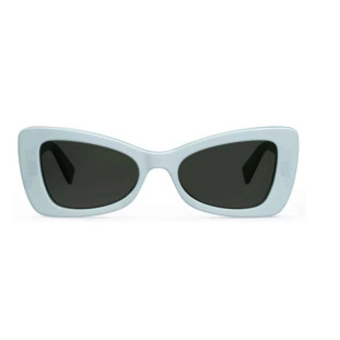 ÓCULOS DE SOL FEMININO CELINE 
