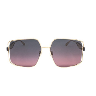 ÓCULOS DE SOL FEMININO CHRISTIAN DIOR 