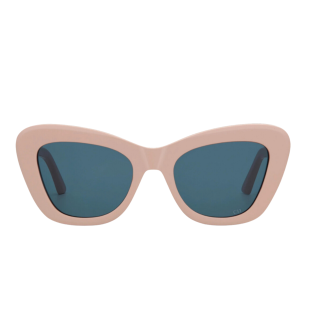 ÓCULOS DE SOL FEMININO CHRISTIAN DIOR 