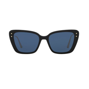 ÓCULOS DE SOL FEMININO CHRISTIAN DIOR 