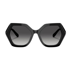 ÓCULOS SOLAR FEMININO DOLCE & GABBANA