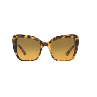 ÓCULOS DE SOL FEMININO DOLCE & GABBANA
