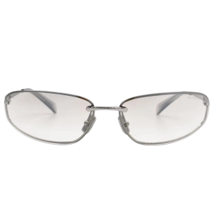ÓCULOS DE SOL FEMININO MIU MIU 