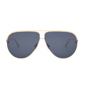 ÓCULOS DE SOL FEMININO CHRISTIAN DIOR