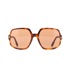 ÓCULOS DE SOL FEMININO TOM FORD