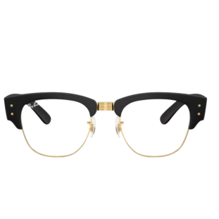 ÓCULOS DE GRAU UNISEX RAY-BAN