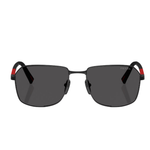 ÓCULOS SOLAR MASCULINO PRADA