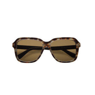ÓCULOS DE SOL FEMININO STELLA MCCARTNEY