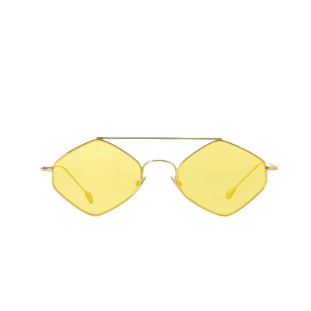 ÓCULOS DE SOL FEMININO SPEKTRE 