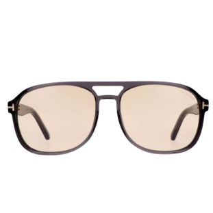 ÓCULOS DE SOL UNISEX TOM FORD 