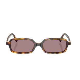ÓCULOS DE SOL FEMININO MIU MIU 