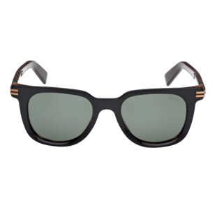 ÓCULOS DE SOL MASCULINO ERMENEGILDO ZEGNA 