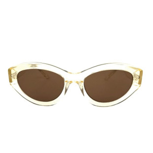 ÓCULOS DE SOL FEMININO BENETTON