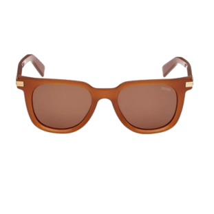 ÓCULOS DE SOL MASCULINO ERMENEGILDO ZEGNA