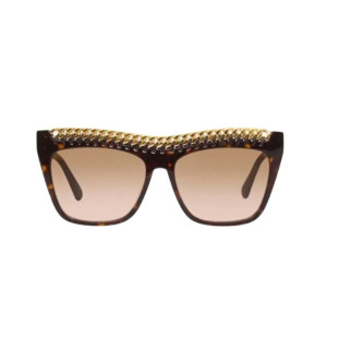 ÓCULOS DE SOL STELLA MCCARTNEY