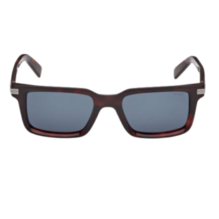 ÓCULOS DE SOL MASCULINO ERMENEGILDO ZEGNA 