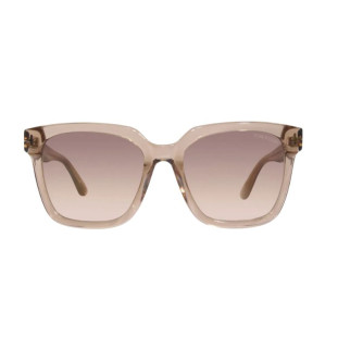 ÓCULOS DE SOM FEMININO TOM FORD 