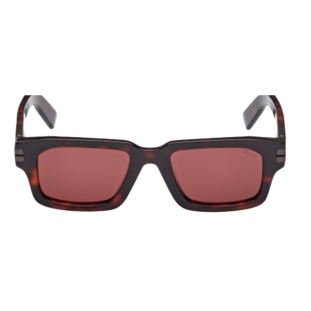 ÓCULOS DE SOL MASCULINO ERMENEGILDO ZEGNA
