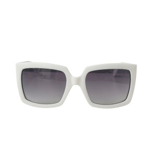 ÓCULOS DE SOL FEMININO MAX & CO