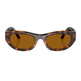 ÓCULOS DE SOL FEMININO VOGUE 