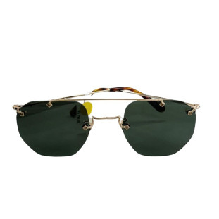 ÓCULOS DE SOL UNISEX FRANKLIN 